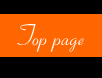 �g�b�v�y�[�W