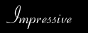 �C���v���b�V��